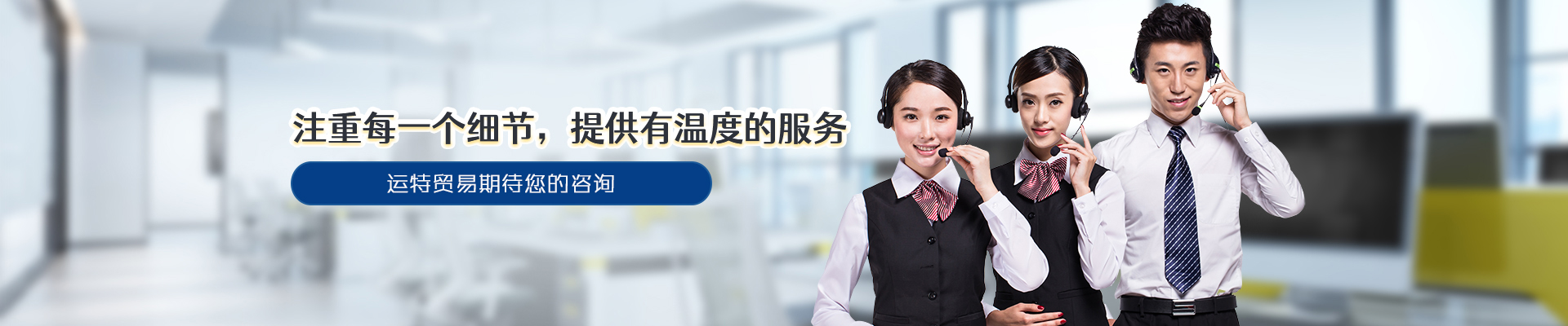 雷火平台网页版,雷火（中国）
系列